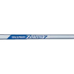 Mizuno pro 920(6本/5.6.7.8.9.P)　ミズノプロ SH_5KJKS30706_ML.jpg