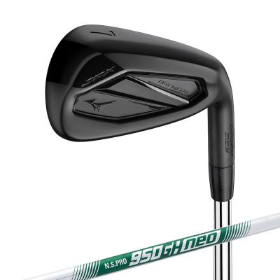 ⭐️新品⭐️未使用⭐️硬式用⭐️MIZUNO Pro⭐️ 楽天市場】ミズノ公式限定 野球 グローブ 硬式 ミズノプロ 復刻