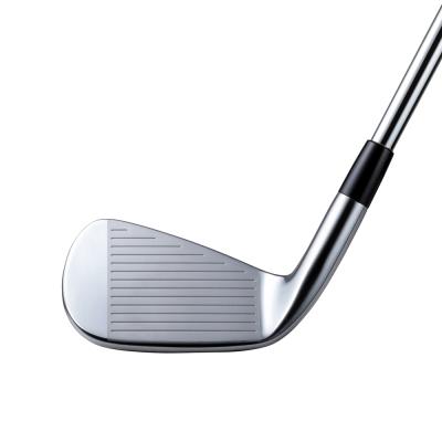 MX FORGED アイアン5本組(No.6～9／PW)(N.S.PRO 950GH neo スチール