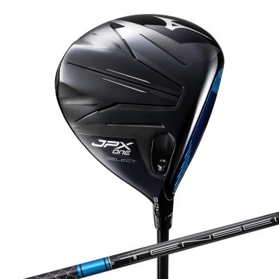 ゴルフ｜ミズノ公式オンライン