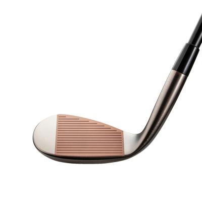 Mizuno Pro T-1 ウエッジ 2本組(デニムカッパー仕上げ)(Dynamic