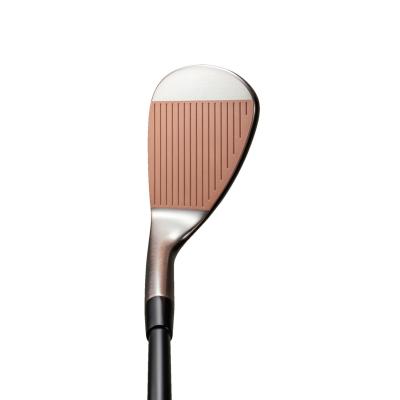 Mizuno Pro T-1 ウエッジ 2本組(デニムカッパー仕上げ)(Dynamic Gold