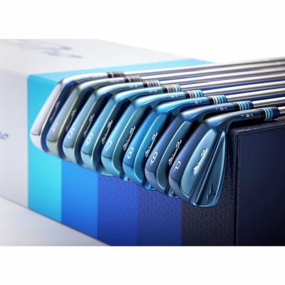 ゴルフ｜ミズノ公式オンライン