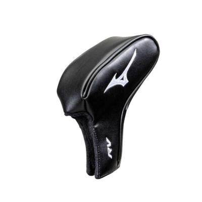 ミズノ　パター　9534 MIZUNO - MIZUNO ミズノ 9534 パター 35インチ スチールシャフト