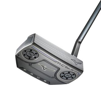 ゴルフ｜ミズノ公式オンライン