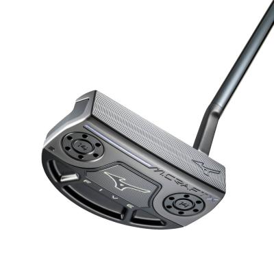 ゴルフ｜ミズノ公式オンライン