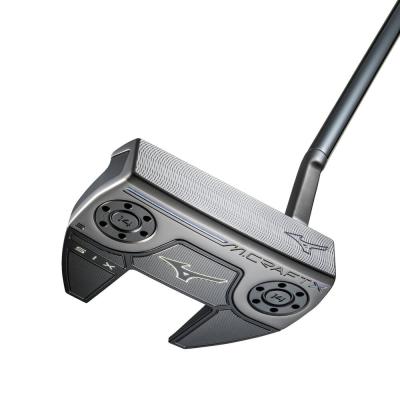 本日限り！お買い得メンズ15本フルセット♪【ミズノ・ナイキ・テーラーメイド他】 お買い得メンズ15本フルセット♪【ミズノ・ナイキ