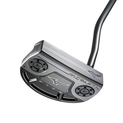 【新品未開封】ClubMotion Navigator ゴルフ練習 新品未開封】ClubMotion Navigator ゴルフ練習
