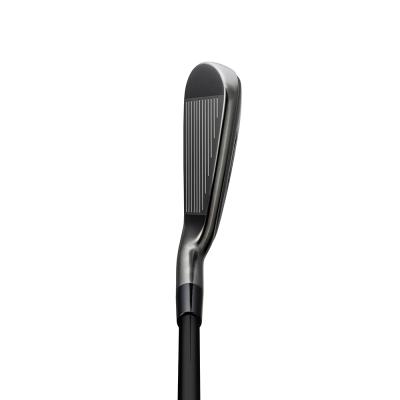 2025年モデル】Mizuno Pro FLI-HI ユーティリティ(OT iron 85