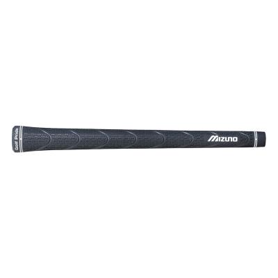 MIZUNO - ミズノJPX 921 HOT L PRO モーダス3 TOUR105 JPX 921 FORGED アイアン(N.S.PRO MODUS3 TOUR105 スチール