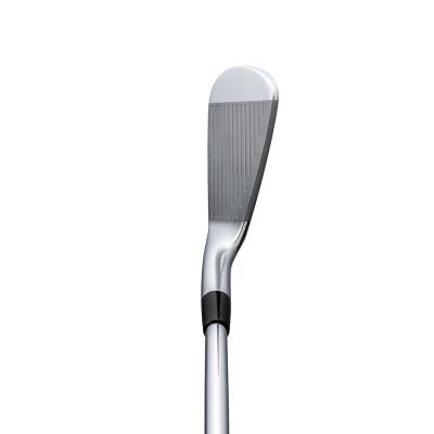 【kkk】BIPROGYミズノ M 3枚セット Mizuno Pro M-13 アイアン 6本組(No.5～9、PW)(N.S.PRO MODUS3