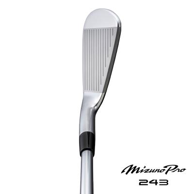 SH_5KJYS31906_04_ML.jpg