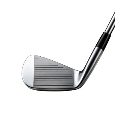 Mizuno Pro 520　DG105（S200）　6本（刻印ブルー） Mizuno Pro 520 DG105（S200） 6本（刻印ブルー） - メルカリ