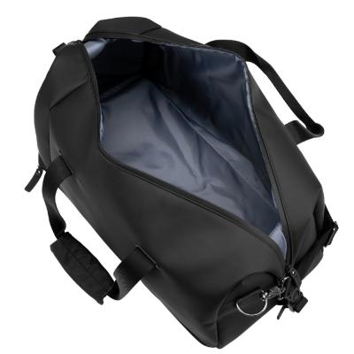 ボストンバッグ|5LGB2522|バッグ|ゴルフ|ミズノ公式オンライン