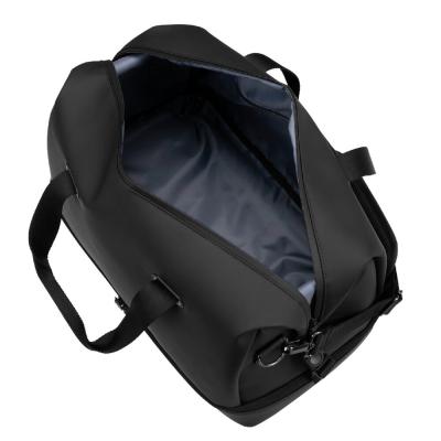 レア　PORTOR×MIZUNOコラボ　ゴルフ　2wayボストンバック　タンカー TANKER(タンカー) 2WAY BOSTON BAG(L) | 吉田カバンホームページ