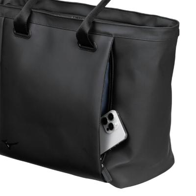 トートバッグ|5LGB2524|バッグ|ゴルフ|ミズノ公式オンライン