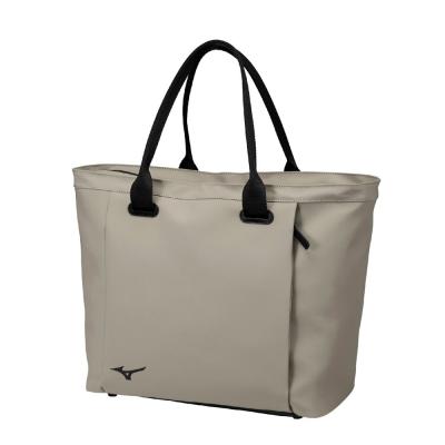 トートバッグ|5LGB2524|バッグ|ゴルフ|ミズノ公式オンライン