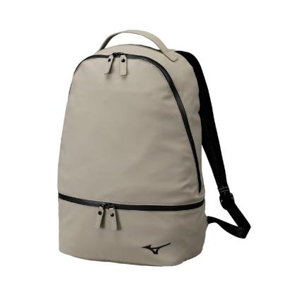 バックパック(22L)|5LGB2525|バッグ|ゴルフ|ミズノ公式オンライン