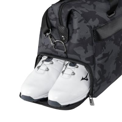 ミズノプロ】2wayボストンバッグ(40L)|5LGB2526|バッグ|ゴルフ|ミズノ