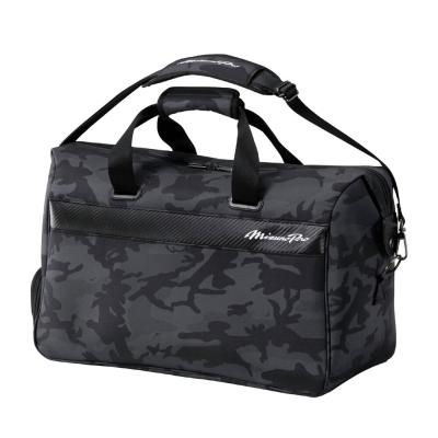 バッグ｜ゴルフ｜ミズノ公式オンライン