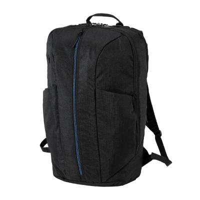 Hos 日本代表　JAPAN デイバック　ミズノ　新品　公式オリンピック Hos様専用 日本代表 JAPAN デイバック ミズノ 新品 公式オリンピック