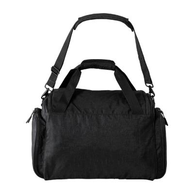 ボストンバッグ|5LGB2612|バッグ|ゴルフ|ミズノ公式オンライン