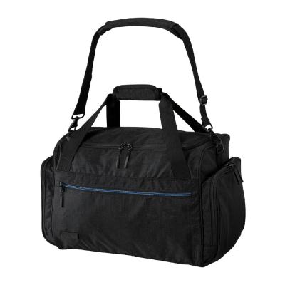 バッグ｜ゴルフ｜ミズノ公式オンライン