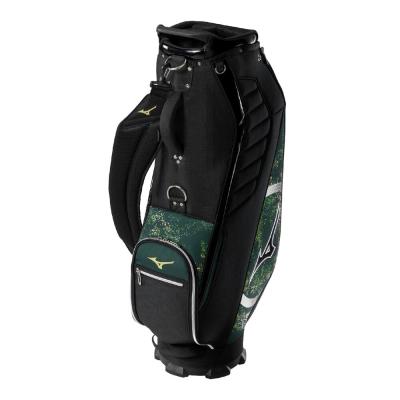 バッグ｜ゴルフ｜ミズノ公式オンライン