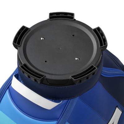 ミズノ　キャディーバック　ツアー　美品 SH_5LGC251201_06_ML.jpg