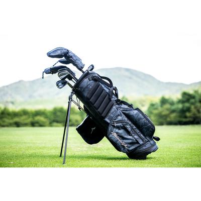 ミズノプロ】スタンドバッグ|5LGC2523|バッグ|ゴルフ|ミズノ公式オンライン