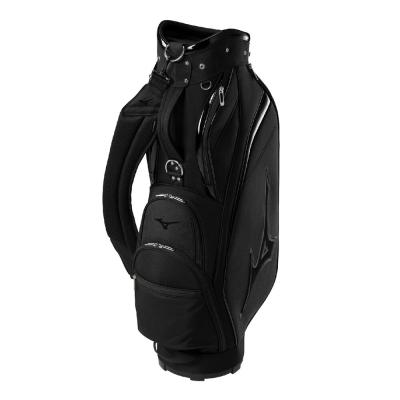キャディバッグ｜バッグ｜ゴルフ｜ミズノ公式オンライン
