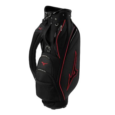 キャディバッグ｜バッグ｜ゴルフ｜ミズノ公式オンライン
