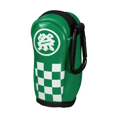 シリーズ／モデル｜ミズノ公式オンライン