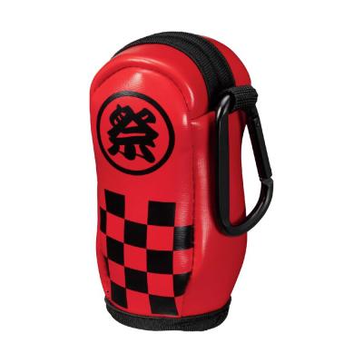 報徳学園　ボールケース 報徳学園 ボールケース 報徳学園 ボールケース