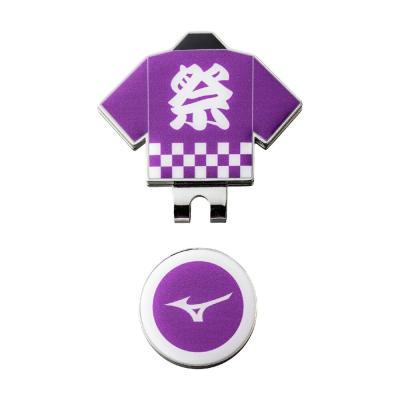 ゴルフ｜ミズノ公式オンライン