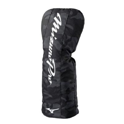 JKONG02 中学硬式用　黒色　ミズノ　MIZUNO MIZUNO (ミズノ) 硬式グローブ 約32.5cm ブラック グローバル