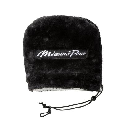 【ミズノプロ】2wayアイアンカバー