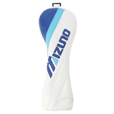 ミズノ公式オンライン