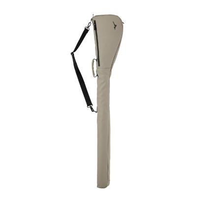 クラブケース|5LGK2522|バッグ|ゴルフ|ミズノ公式オンライン