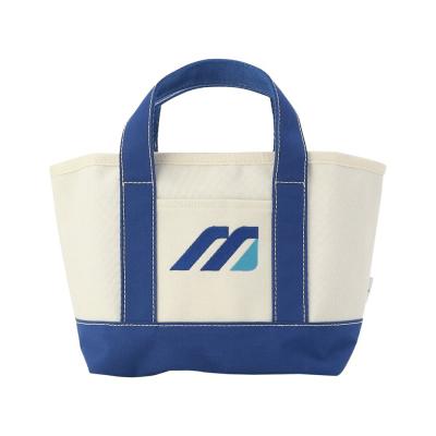 バッグ｜ミズノ公式オンライン