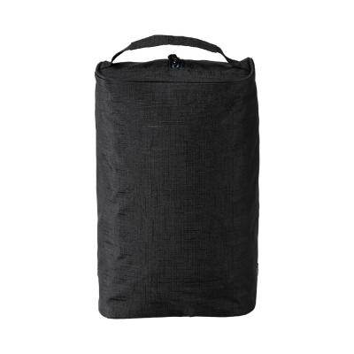 シューズケース|5LGS2611|バッグ|ゴルフ|ミズノ公式オンライン