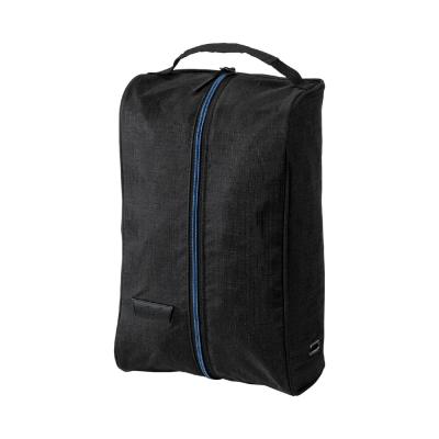 競技用｜バッグ｜ミズノ公式オンライン