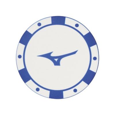 ミズノ　マーカー　レア Amazon | MIZUNO(ミズノ) 大阪・関西万博 OSAKA EXPO2025 ゴルフ