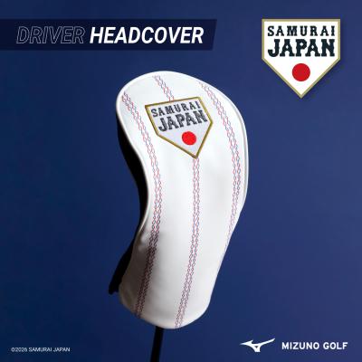 ミズノ公式オンライン