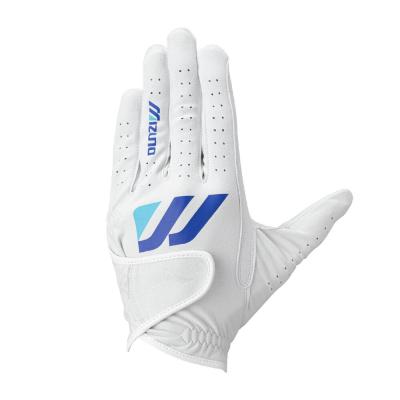 モノグラムM(合成皮革モデル) 手袋/左手(ゴルフ)