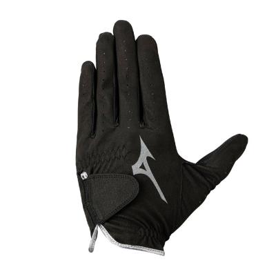 グローブ／手袋｜ゴルフ｜ミズノ公式オンライン