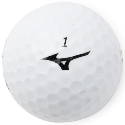 侍ジャパン RB MAX(6個入り)|5NJBO73906|ボール|ゴルフ|ミズノ公式