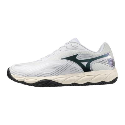 MIZUNO ENERZY（低剛性／高反発）｜ミズノ公式オンライン