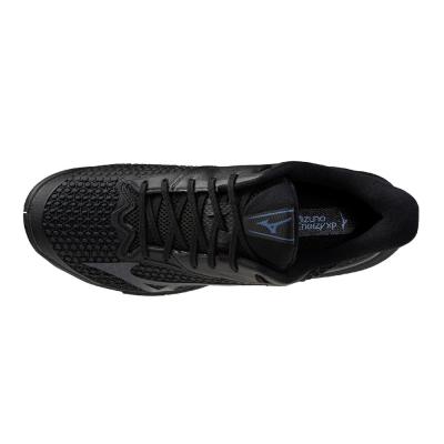 オールコート用】ウエーブエクシードツアー7 AC|61GA2777|シューズ