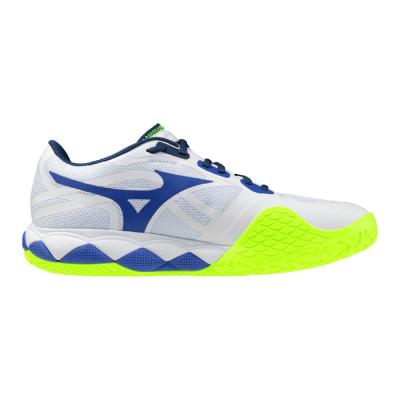 B1461 つゆくさ クレー・砂入り人工芝コート】ウエーブエンフォースツアー2OC|61GB2602